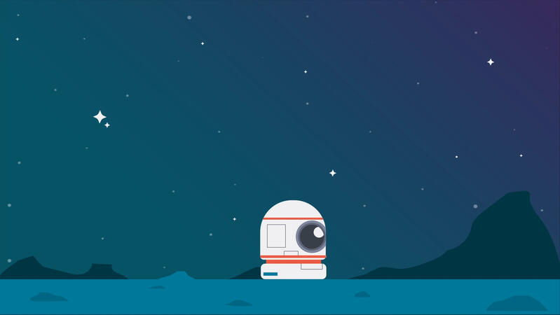Motion Graphics