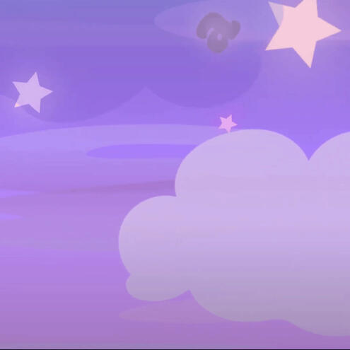 Starzway Logo Animation