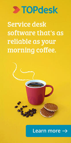 Coffee Ad Google Long