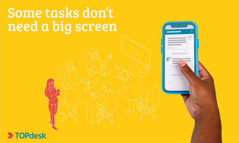 ↱ Mobile Ads Project